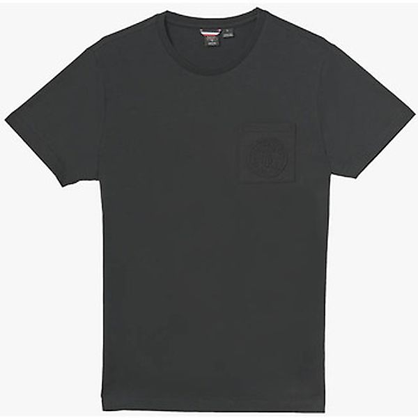 Le Temps des Cerises  T-Shirts & Poloshirts PAIA-T-Shirt günstig online kaufen