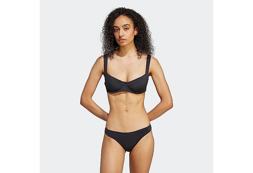 adidas Performance Bustier-Bikini-Top ESSNTLS BIK TOP günstig online kaufen