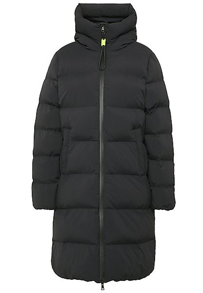 No.1 COMO Wintermantel LUZIE günstig online kaufen