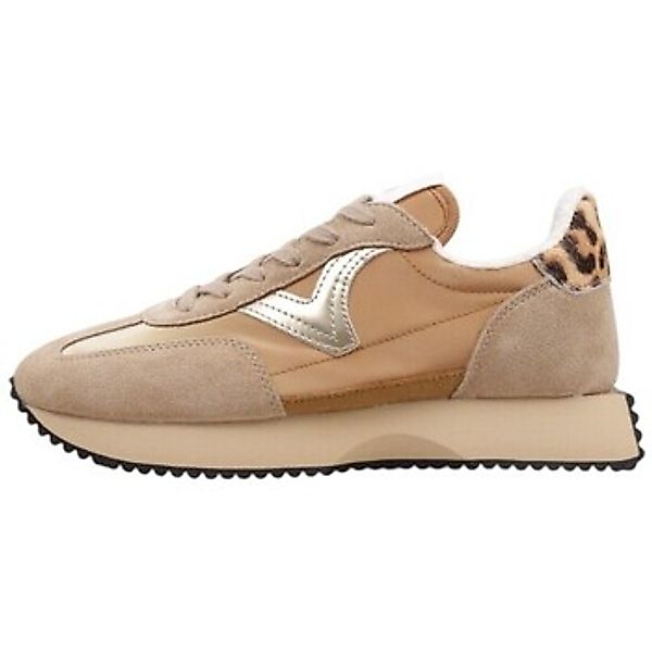Victoria  Sneaker COSMOS NYLON METAL günstig online kaufen