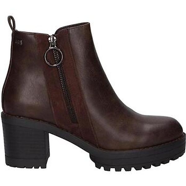 Chika 10  Stiefeletten PILAR 28 günstig online kaufen