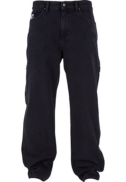 Karl Kani Bequeme Jeans Karl Kani günstig online kaufen