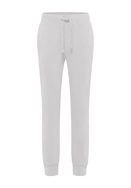Elbsand Sweatpants Dane Herren Sweatpants, normal günstig online kaufen