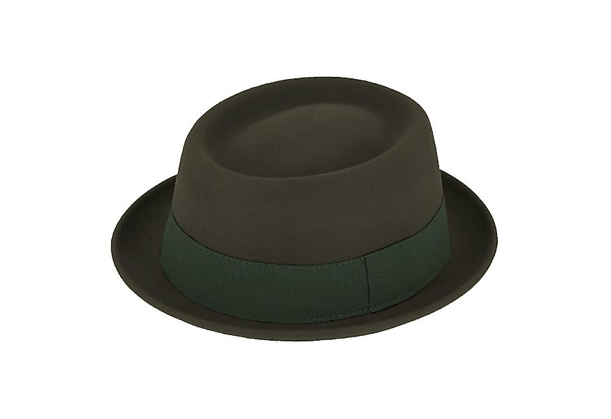 Fiebig Filzhut günstig online kaufen