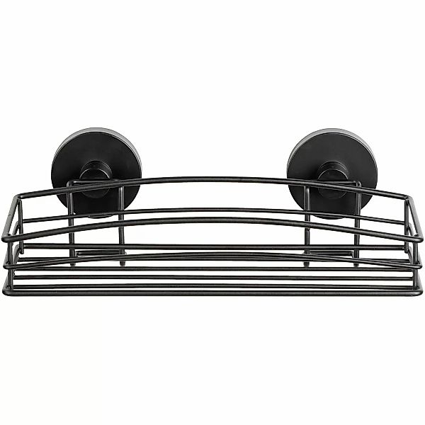 WENKO Duschablage Vacuum-Loc, 1 Ablage günstig online kaufen