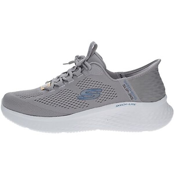 Skechers  Sneaker - günstig online kaufen