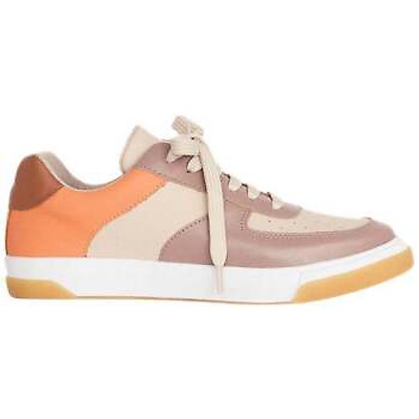 Mangará  Sneaker Andira Damen Sneakers günstig online kaufen