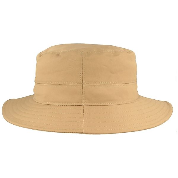 Breiter Fischerhut Flapper mit CoolMax Funktion günstig online kaufen