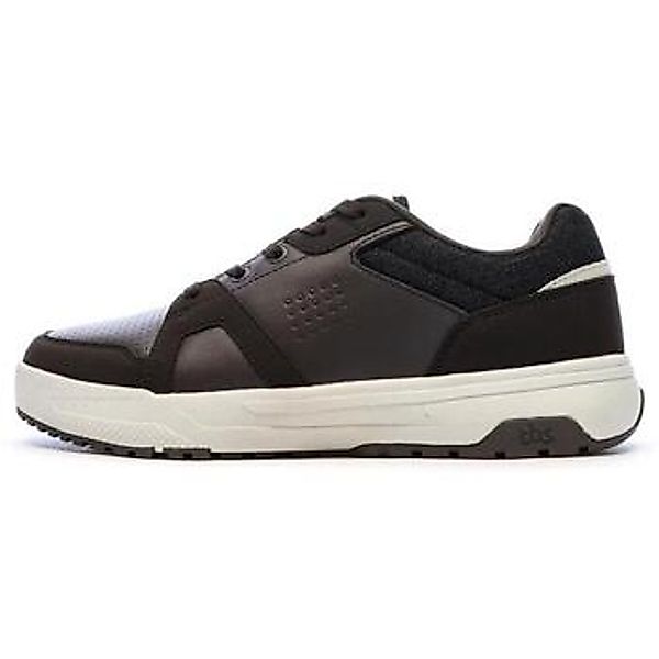 TBS  Sneaker NETERRO-A8015 günstig online kaufen