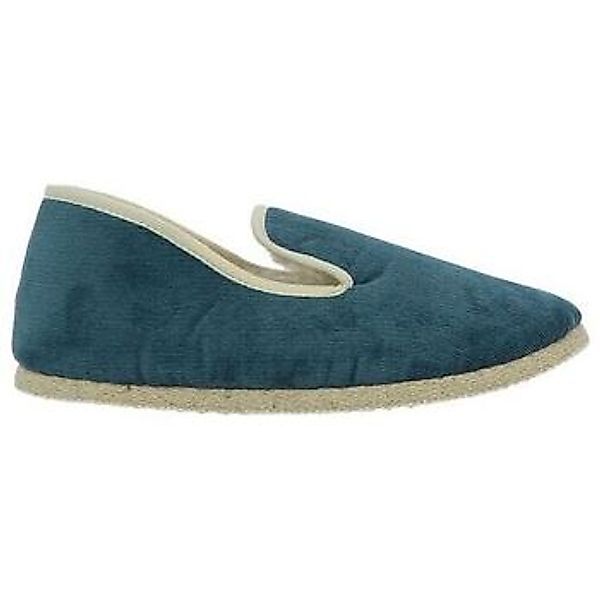 Rondinaud  Hausschuhe NATHAN  BEIGE NATHAN günstig online kaufen