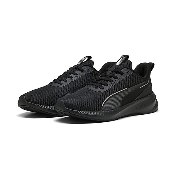 PUMA Flyer Lite 3 Laufschuhe Erwachsene günstig online kaufen