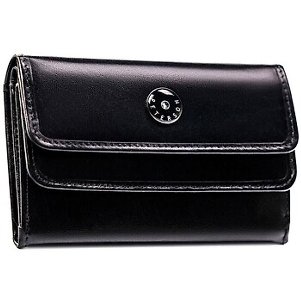 Peterson  Geldbeutel rovicky311270 günstig online kaufen