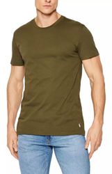 Polo Ralph Lauren T-Shirt 3er-Pack Custom günstig online kaufen