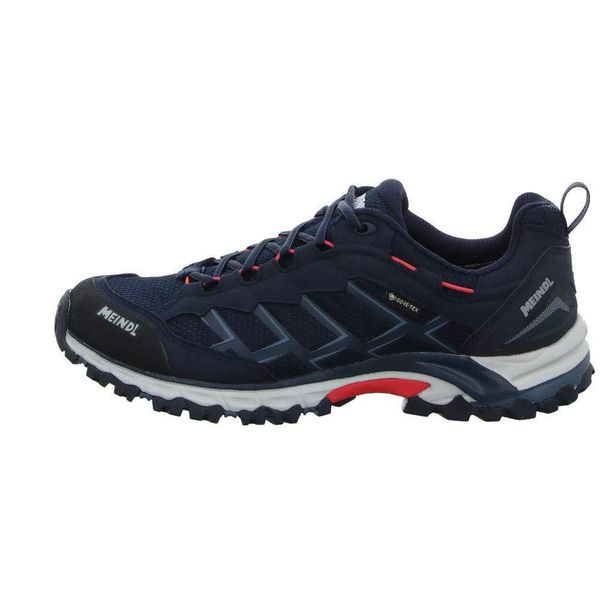 Meindl Caribe Lady GTX Wanderschuh günstig online kaufen