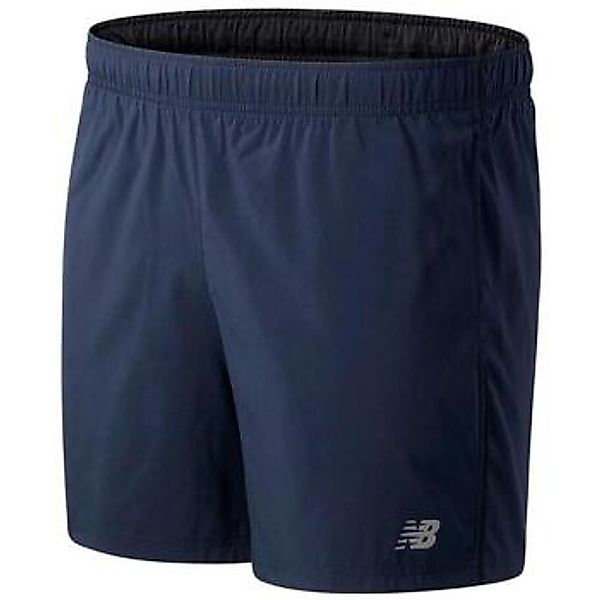 New Balance  Shorts MS11200ECL günstig online kaufen