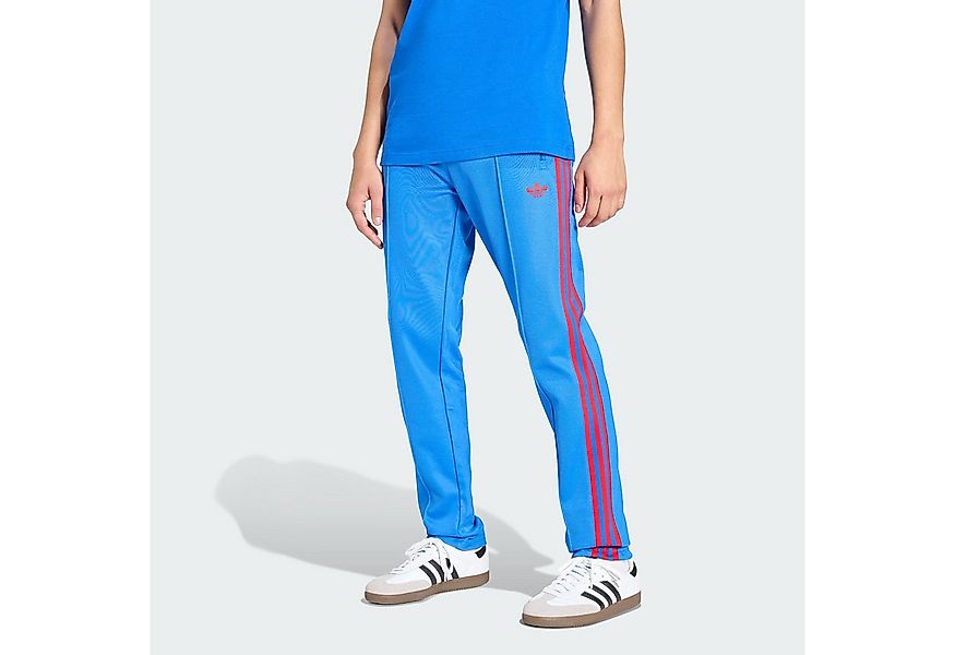 adidas Originals Trainingshose CLASSIC TRAININGSHOSE (1-tlg) günstig online kaufen