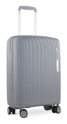 bugatti Hartschalen-Trolley Hard Case Trolley, 4 günstig online kaufen