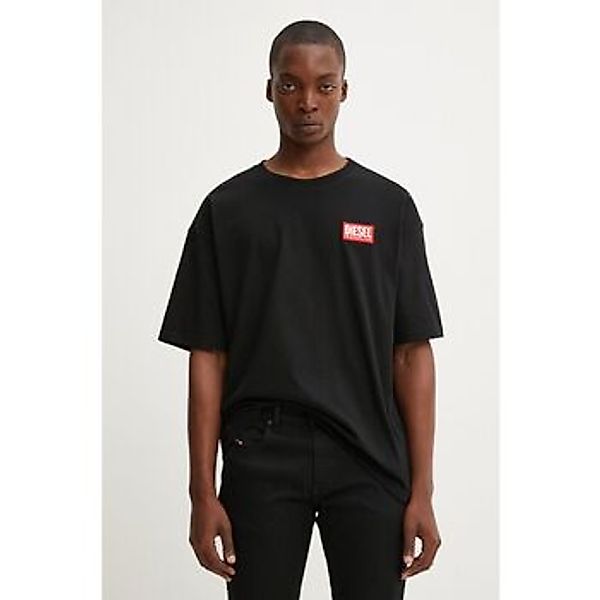 Diesel  T-Shirt A14947 0NIAR - T-BOXT-9XX günstig online kaufen