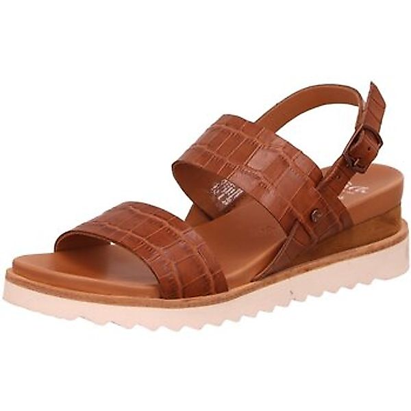 Ara  Sandalen Sandaletten VALENCIA 12-28204-05 günstig online kaufen