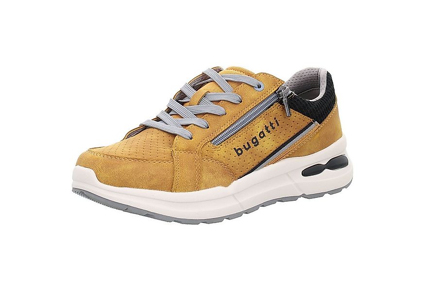 bugatti Sneaker günstig online kaufen