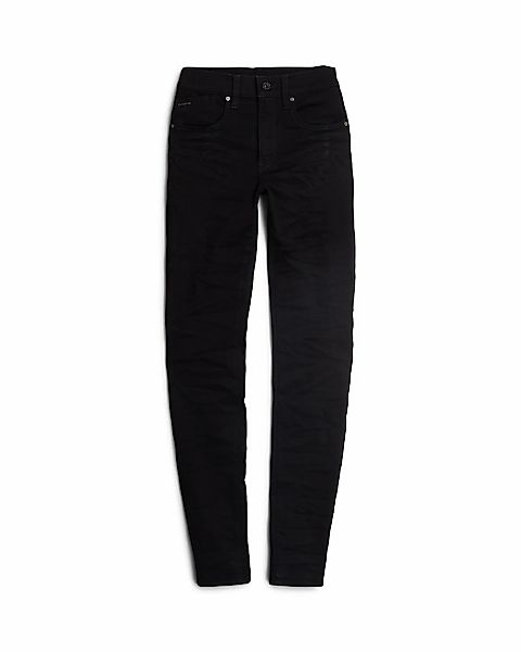 G-STAR 5-Pocket-Jeans "Lhana Skinny Jeans" günstig online kaufen