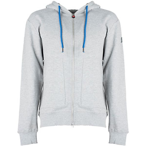 Invicta  Sweatshirt 4454252/U günstig online kaufen