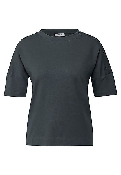 CECIL T-Shirt günstig online kaufen