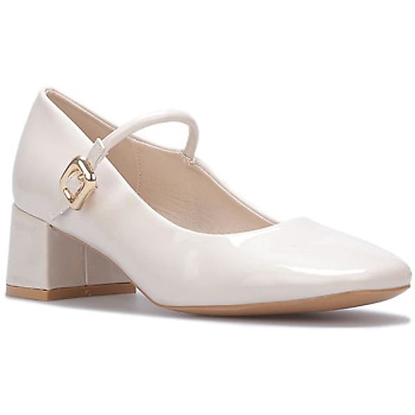 La Modeuse  Pumps 74183_P175595 günstig online kaufen