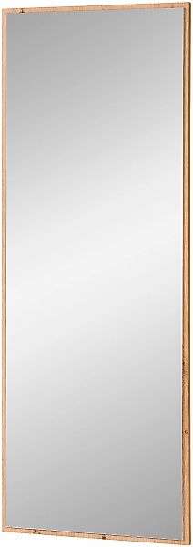 Innostyle Garderobenspiegel "BARI Wandspiegel", (1 St.), Spiegelfläche 44 x günstig online kaufen