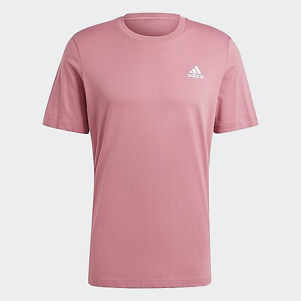 adidas Sportswear T-Shirt M SL SJ T günstig online kaufen