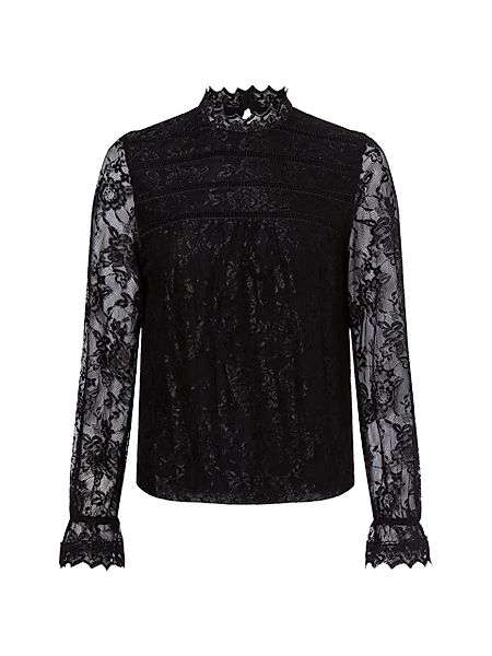 MORE&MORE Shirtbluse günstig online kaufen