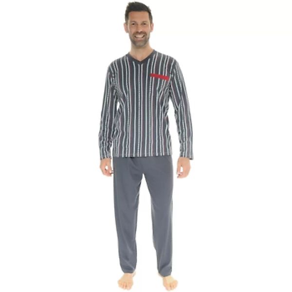 Christian Cane  Pyjamas/ Nachthemden ISTRES günstig online kaufen