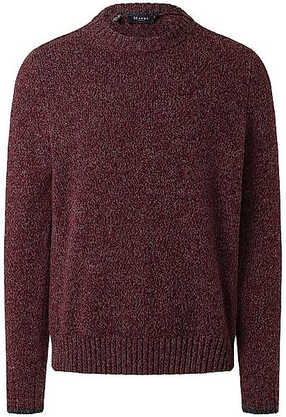 MAERZ Muenchen Rundhalspullover günstig online kaufen