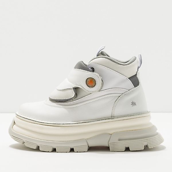 Art  Ankle Boots ART 116431170003 günstig online kaufen