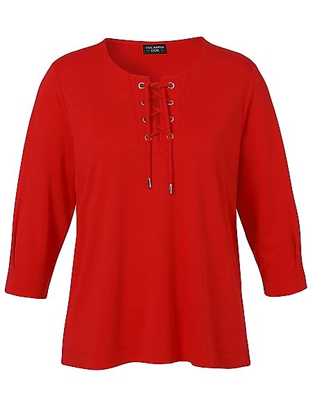 VIA APPIA DUE Sweatshirt (1-tlg) in günstig online kaufen