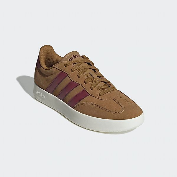adidas Sportswear Sneaker "BARREDA" günstig online kaufen