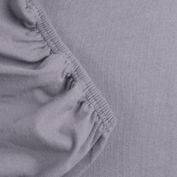 CelinaTex Spannbettlaken Aqua Laken Elastan Rundumgummi günstig online kaufen