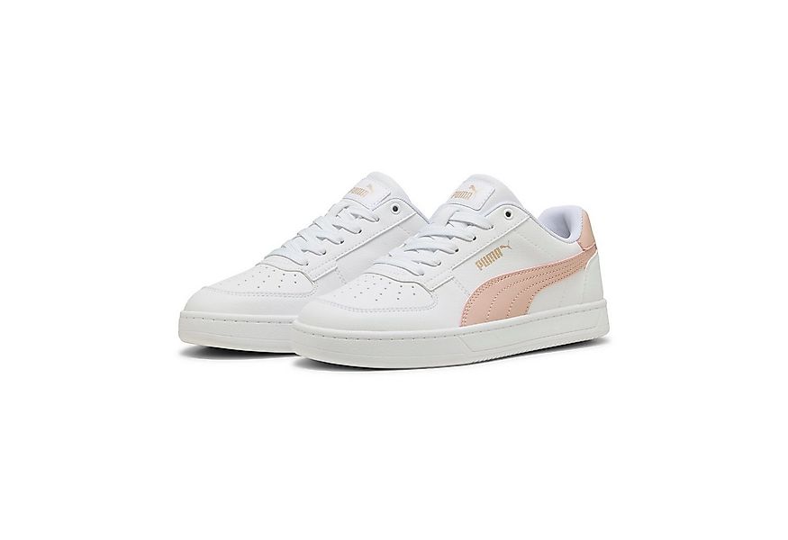 PUMA CAVEN 2.0 Sneaker günstig online kaufen