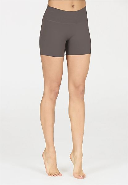 ATHLECIA Funktionstights "Luxe", in schnelltrocknender Qualität günstig online kaufen