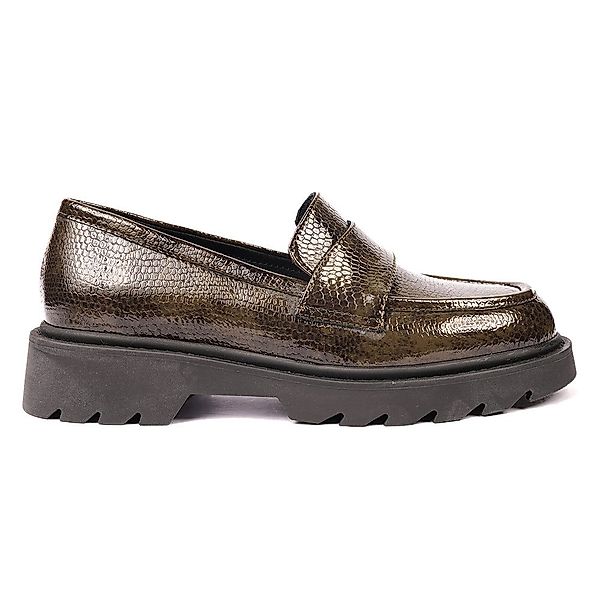 Greyder 4K2CA33890 Loafer Loafer Damen günstig online kaufen