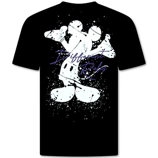 Top Star  T-Shirt Oversize Lustige Mit Aufdruck günstig online kaufen