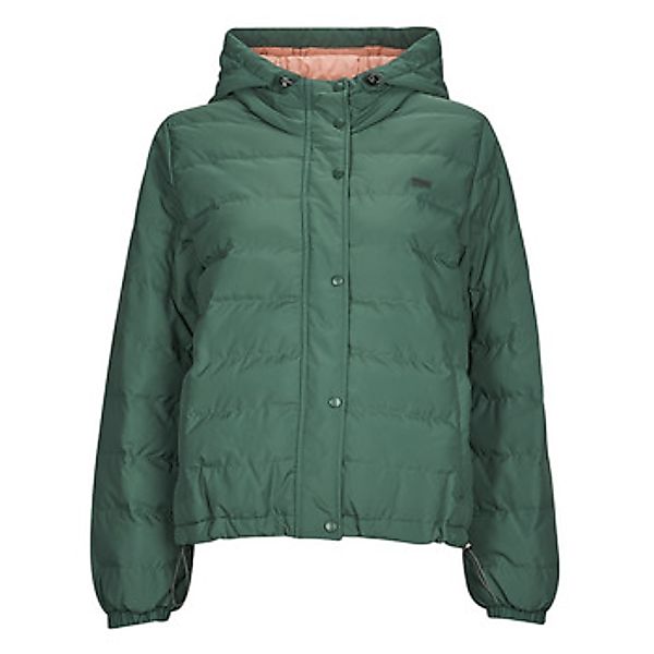 Levis  Daunenjacken EDIE PACKABLE JACKET günstig online kaufen