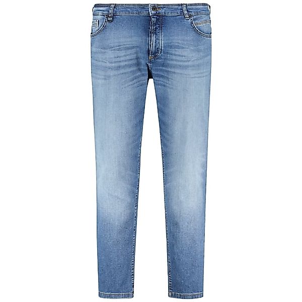 Camel Active Herren Jeans 9d19488895 günstig online kaufen