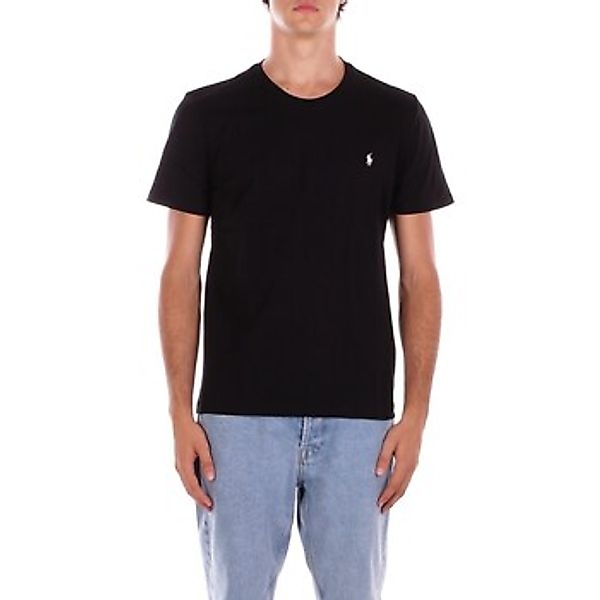 Ralph Lauren  T-Shirt 714844756 günstig online kaufen