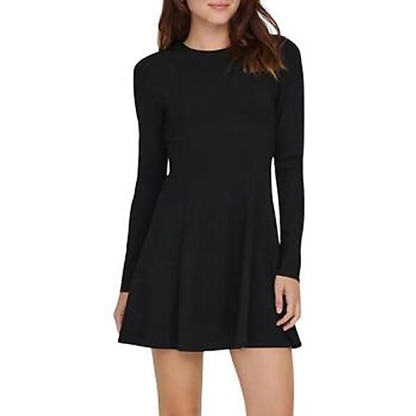 Only  Kurze Kleider - günstig online kaufen