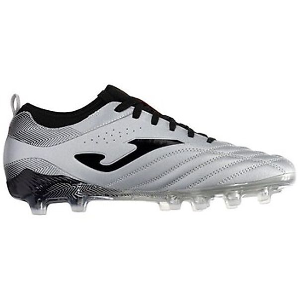 Joma  Fussballschuhe Numero-10 günstig online kaufen