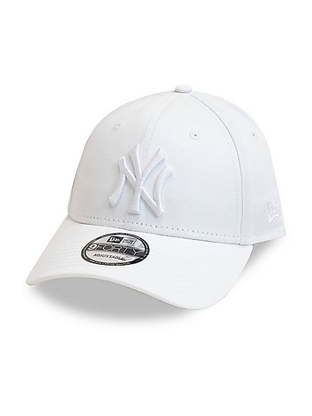 New Era Flex Cap LEAGUE ESS 9FORTY NEYYAN (1-St) günstig online kaufen