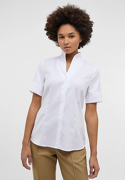 Eterna Hemdbluse "REGULAR FIT" günstig online kaufen