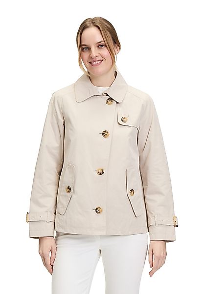 Betty Barclay Kurzjacke Betty Barclay Kurzmantel günstig online kaufen