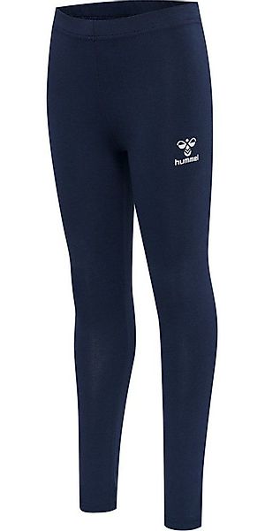 hummel Leggings günstig online kaufen